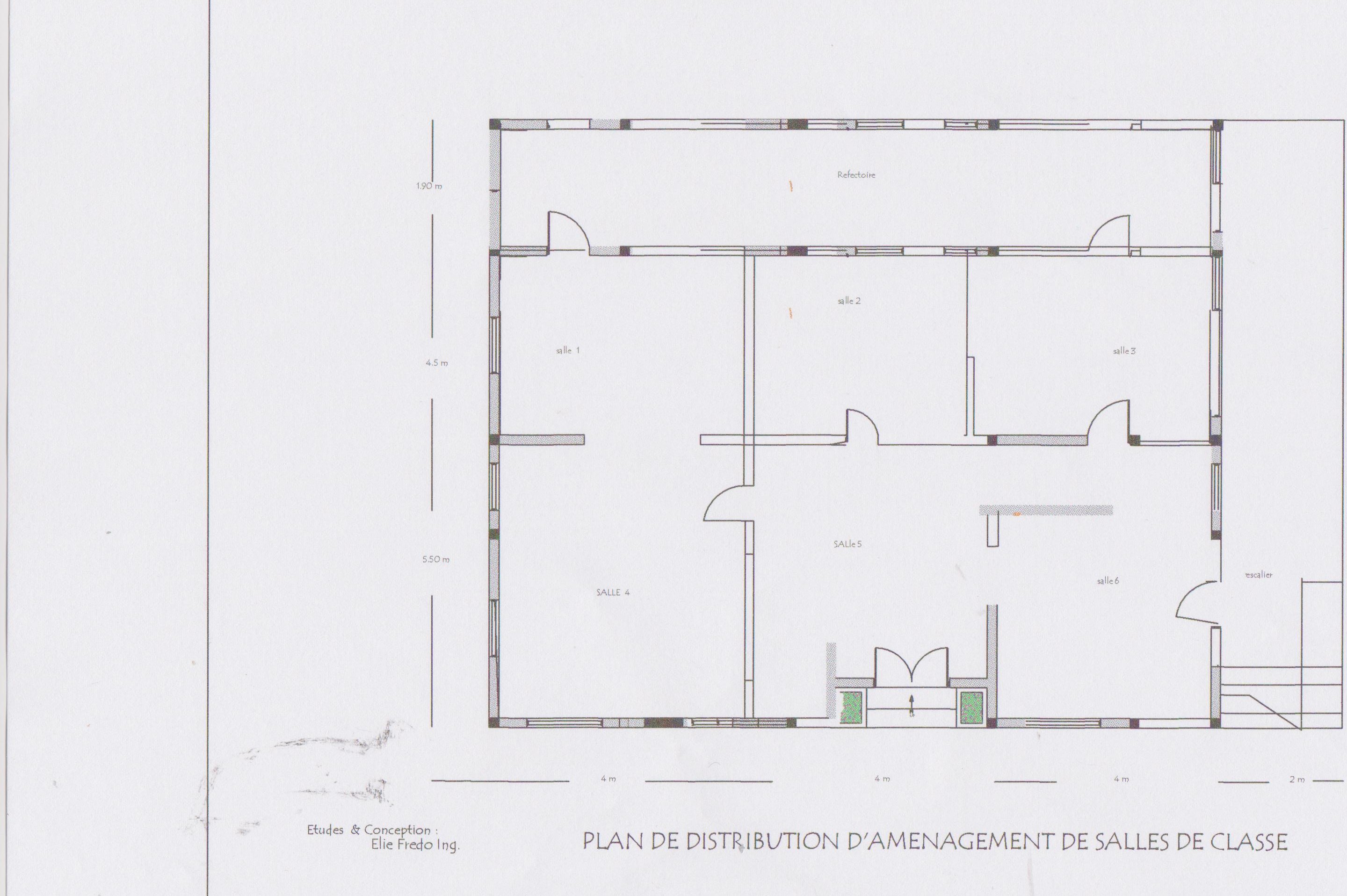 plan_ecole_001.jpg